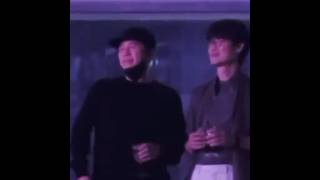 Celebrity YG ceo Yang hyun sik seen crying at Blackpink’s deadline concert Net Worth