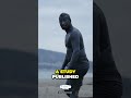 Mud Pack Day #mud #pack #day #shorts #shortsvideos #mud #pack #day