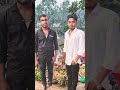 #video ओरिए ओरिए मधु छुए - Oriye Oriye Madhu Chuwe