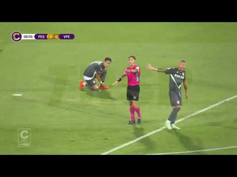 TG SPORT DEL 24.08.2026 - TRSP -
