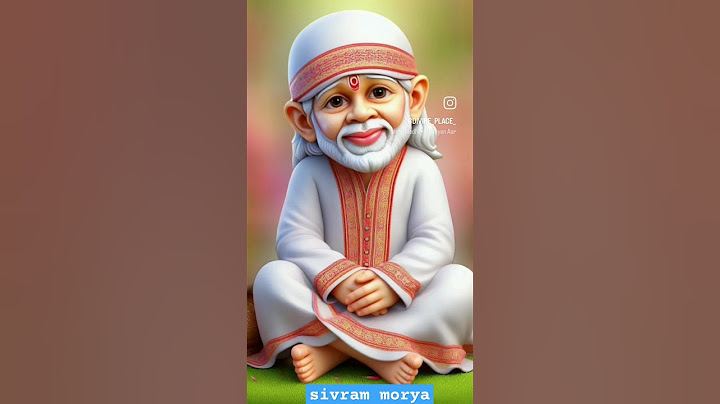 Rajesh Bhaiya Ko Mila 😱🍭🍬🍫🍟🍪🤗