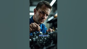 Audi A7 2012 Timing Chain Trouble? We Fix It Fast!