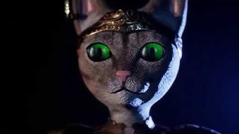 Indie Game Kristala Ancient Angler Armor Set 3D Model