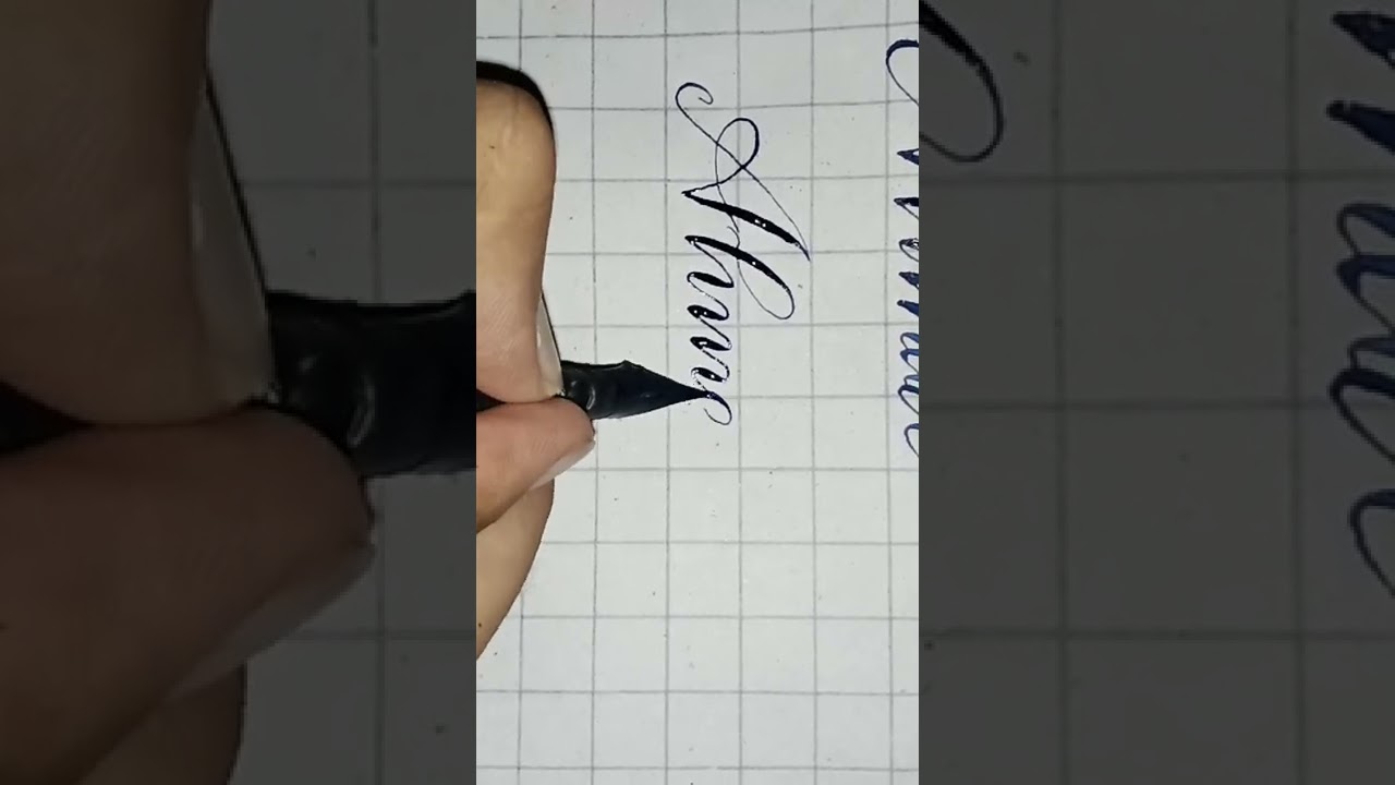 Ahmad name on demond 