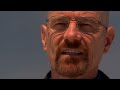 I said, let him cook | Breaking bad edit|