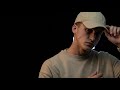 NF-Nothing Can Stop The Hungry | Music Lyrics