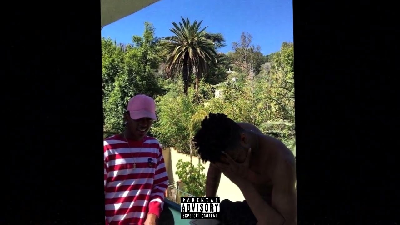 [FREE FOR PROFIT] XXXTENTACION TYPE BEAT "ThrowITinTheFire" | witdemdicks! TYPE BEAT