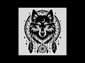 Welcome To Dream Wolf Network Projects mp3