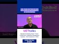 Trainer Credential Compliance Risks for RTOs | What RTOs Need to Track in 2026
