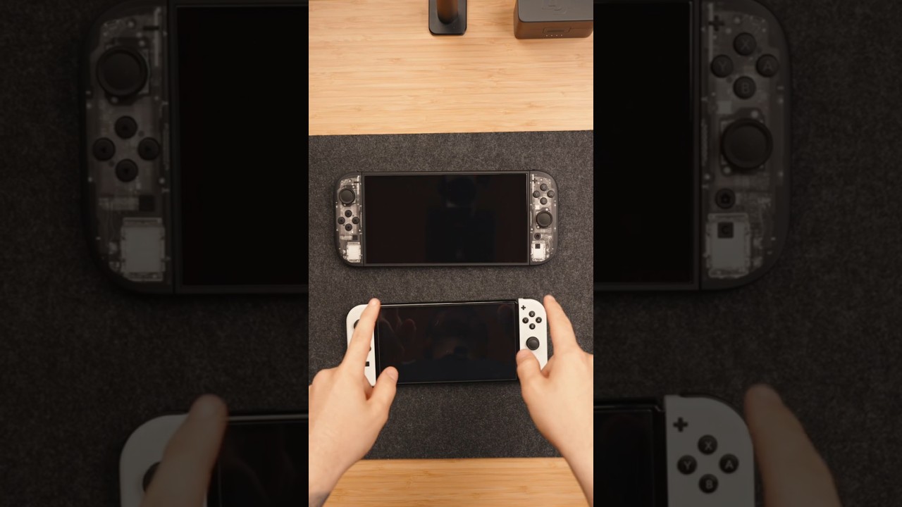 How to use Nintendo Switch Joy-Con on Switch 2!