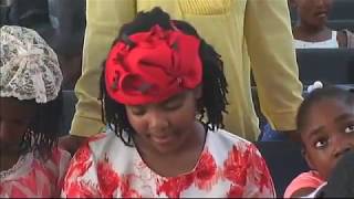 Bethel Sunday Morning Service September 29, 2019 Message by Pastor Micheal G. Lewis