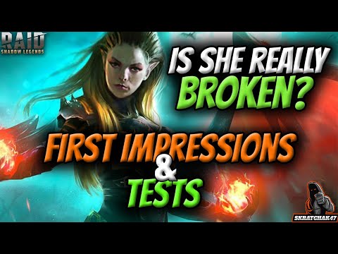 Raid Shadow Legends 90 Day Progress More Tips Free Sacred Shard F2p Youtube