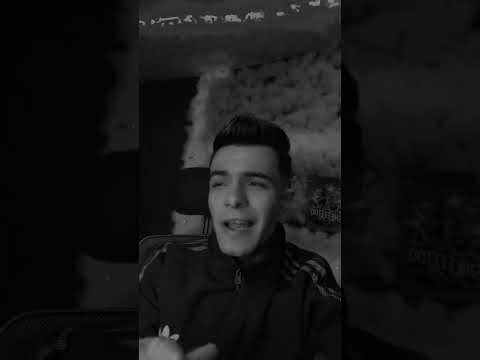 كيف تسير روحك بعد مني كروان 