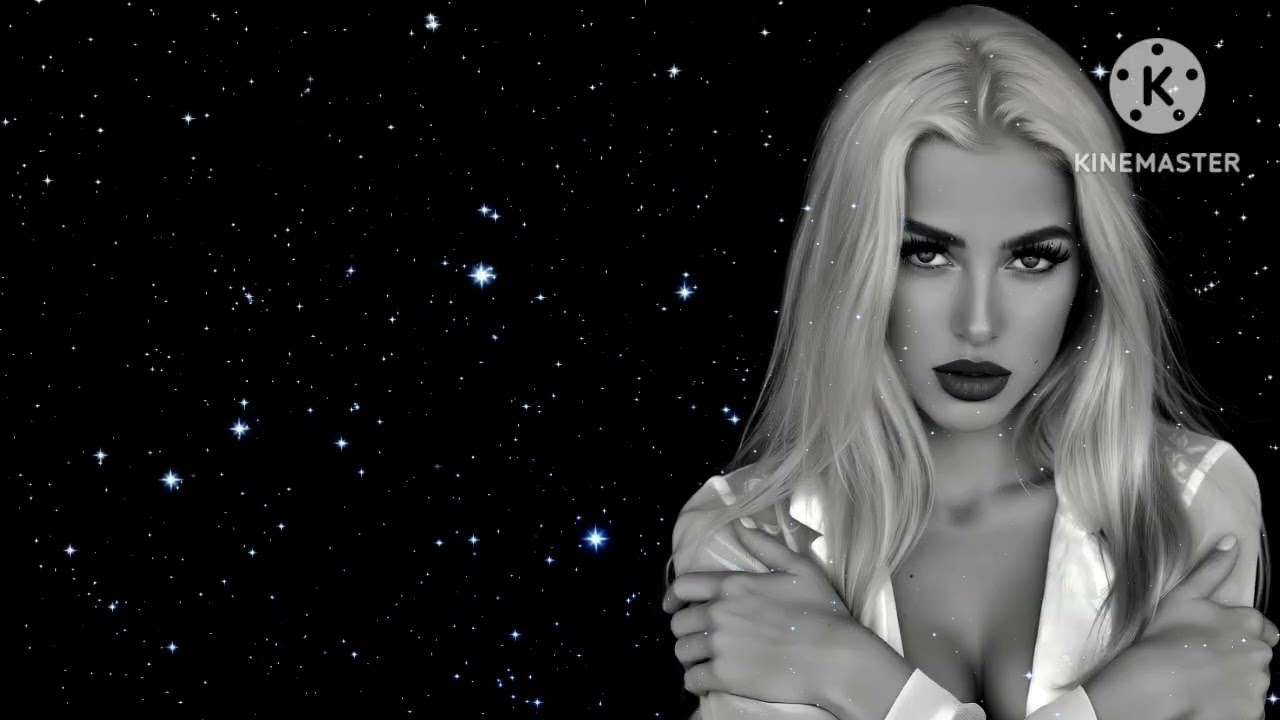 Breath Again (Techno Music Eurodance) 