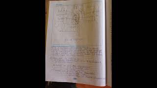12 th Biology practical part B no 5 12 th Biology practical part B no 5