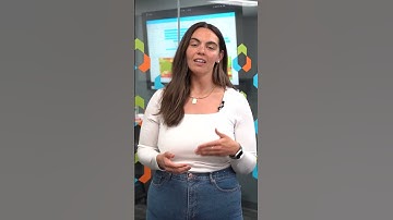 What is Resource Management?