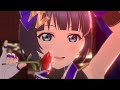[スクスタ MV] 朝香果林 - Fire Bird(Just Believe!!! 衣装)