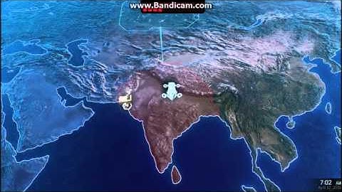 XCOM2 Mission 6 saving a V I P