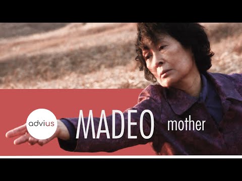 F.O.S. 23 - Madeo (2009) | Mother | Ana Film İncelemesi