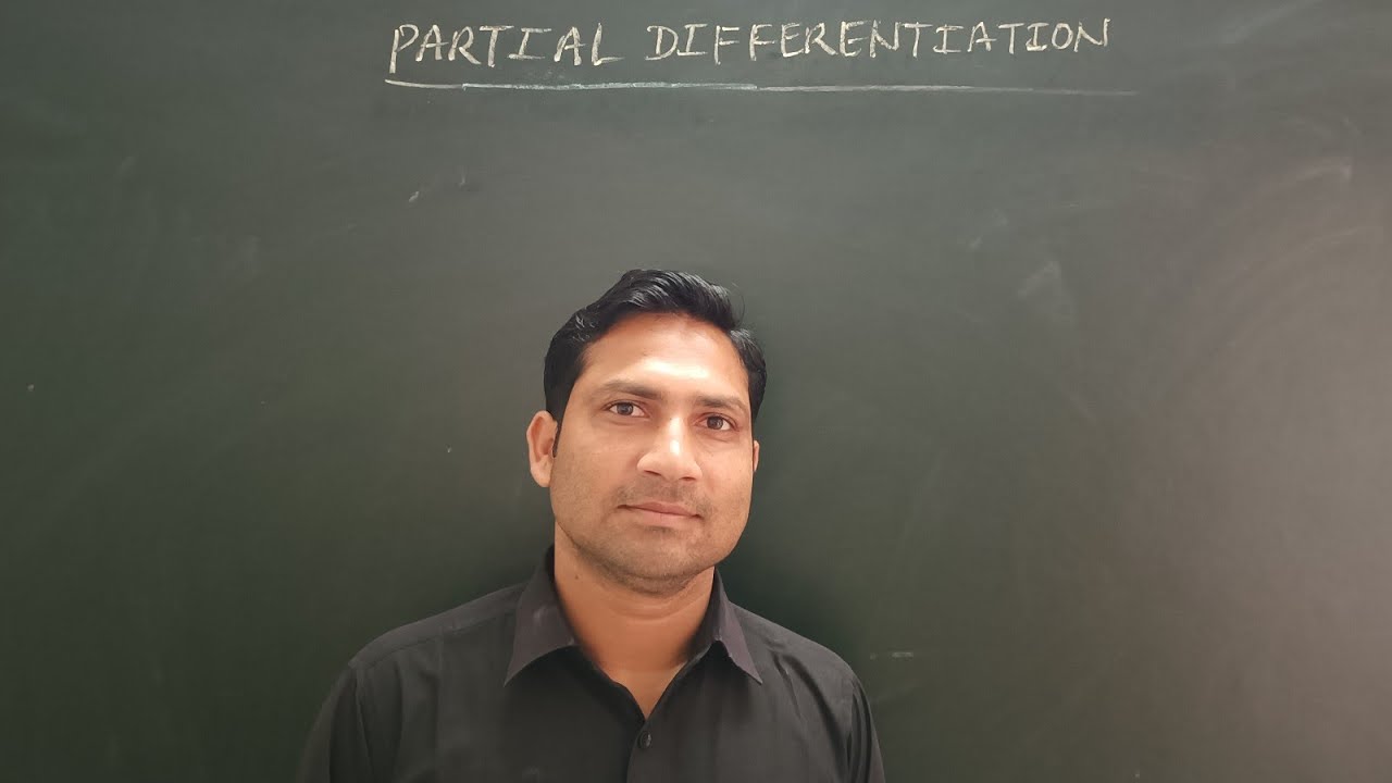 Partial Differentiation If V X 2 Y 2 Z 2 1 2 U E Xyz And U Tan 1 Xy 1 X 2 Y 2 Youtube