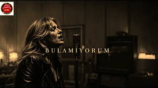 Bulamiyorum - Anatolian Trap