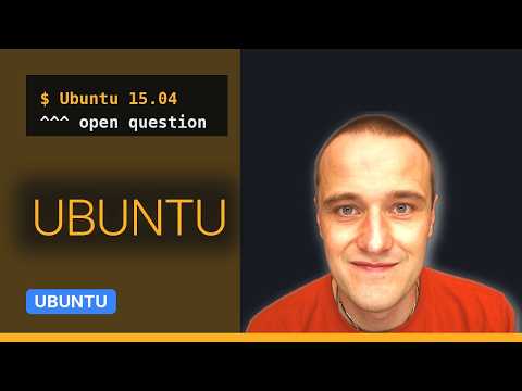 Ubuntu: Docker on Ubuntu Core - docker.service not found