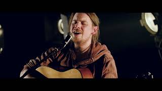 Rory Butler - Tell Yourself (Live at Traverse Theatre)