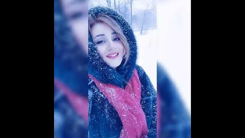 Urdu gana fida Husain