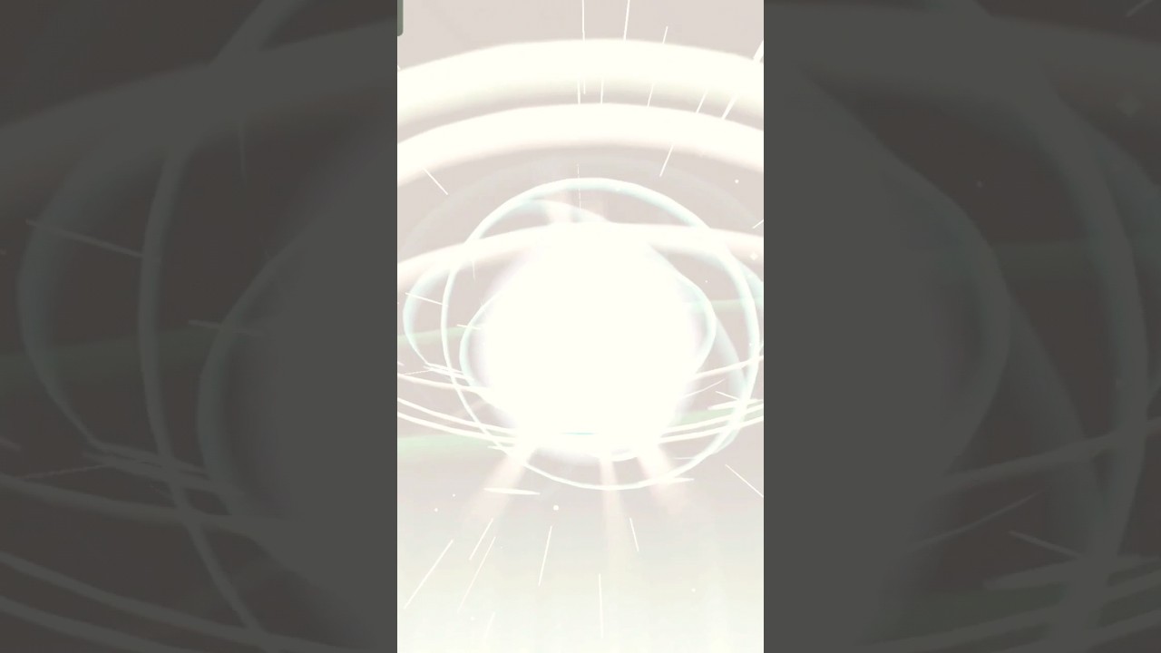 Seedot Evolution Pokemon Go 