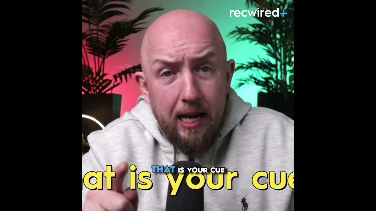 Unlocking Career Growth  The Recruiter’s Secret Tactics