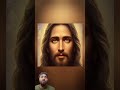 Chalo re chalo re sath #jesus #love #song #2026 #christian #jesuschrist @VijayKumar-nm3th