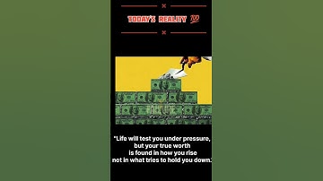 top motivation line with deep meaning video💸💵 #motivation#motivational#deepmeaningimage#ai #short