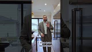 Just Listed in Mt Pleasant: 3323 17th St NW