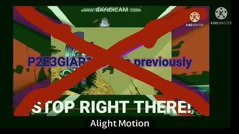 Preview 2 Effects 3 Gets Interrupted Add Round 374