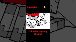 #color #coloring #coloringbook #family #colors #minecraft #minecraftmemes