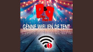 Download Lagu Genne wifi ien de tent MP3