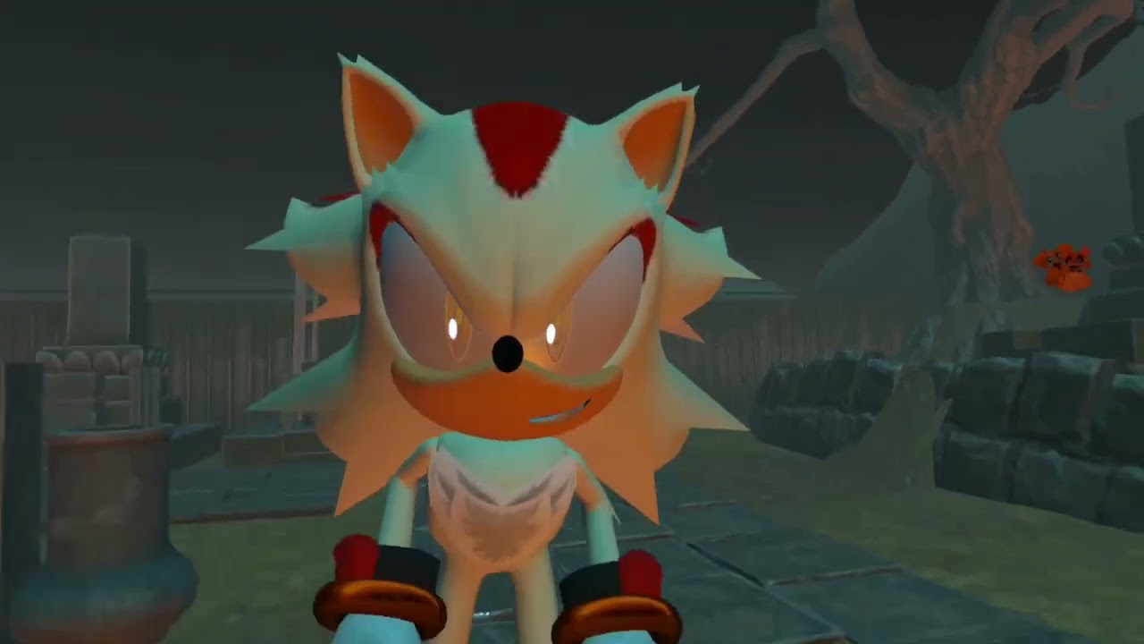 BURNING FLEETWAY IS DEAD?!