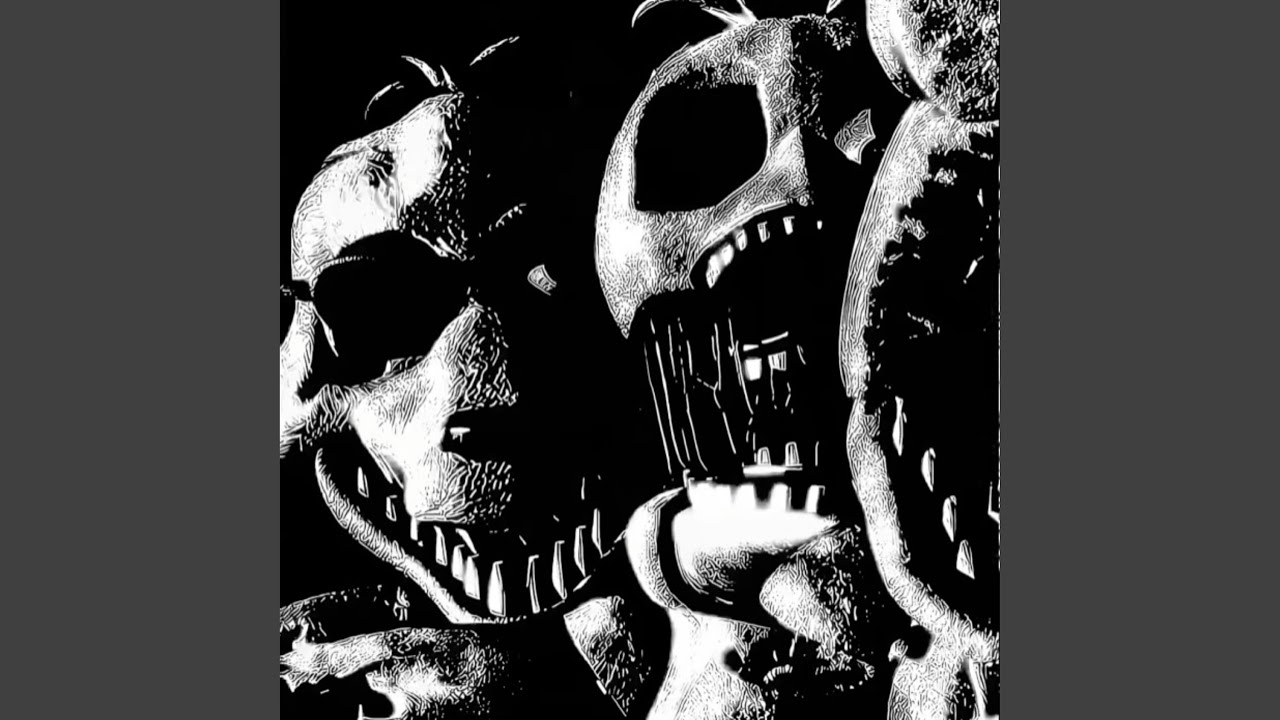 MUTILATOR (ULTRA SLOWED+REVERB)