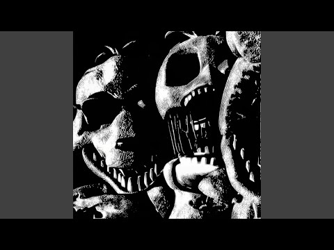 MUTILATOR (ULTRA SLOWED+REVERB)