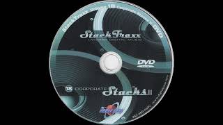 Capital Assets - 3:02 — StackTraxx Volume 18: Corporate Stacks II (D.V.D. Album) — Audio