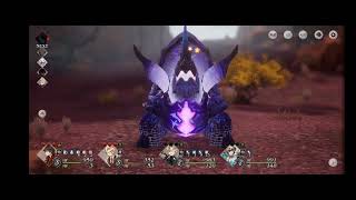 [BDBL]　魔甲亀　1-17EX Extra +230%(297pt) 手動2ターン