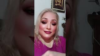 #newpost #publipost #today post pic #facebook post #viral post #support #subscribe