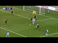 Highlights | Wigan Athletic 3-0 AFC Bournemouth