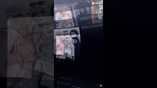 sms, sofie, mira dan syer