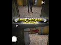 Granny 2 Multiplayer Vs Granny 2 #granny #viral