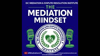 Beyond the Battlefield: New Mediation Frontiers from Tokyo to Geneva