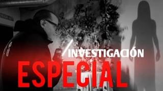 Download Lagu Tuvieron que poner un ALTAR: La entidad que aterra a todo un edificio MP3