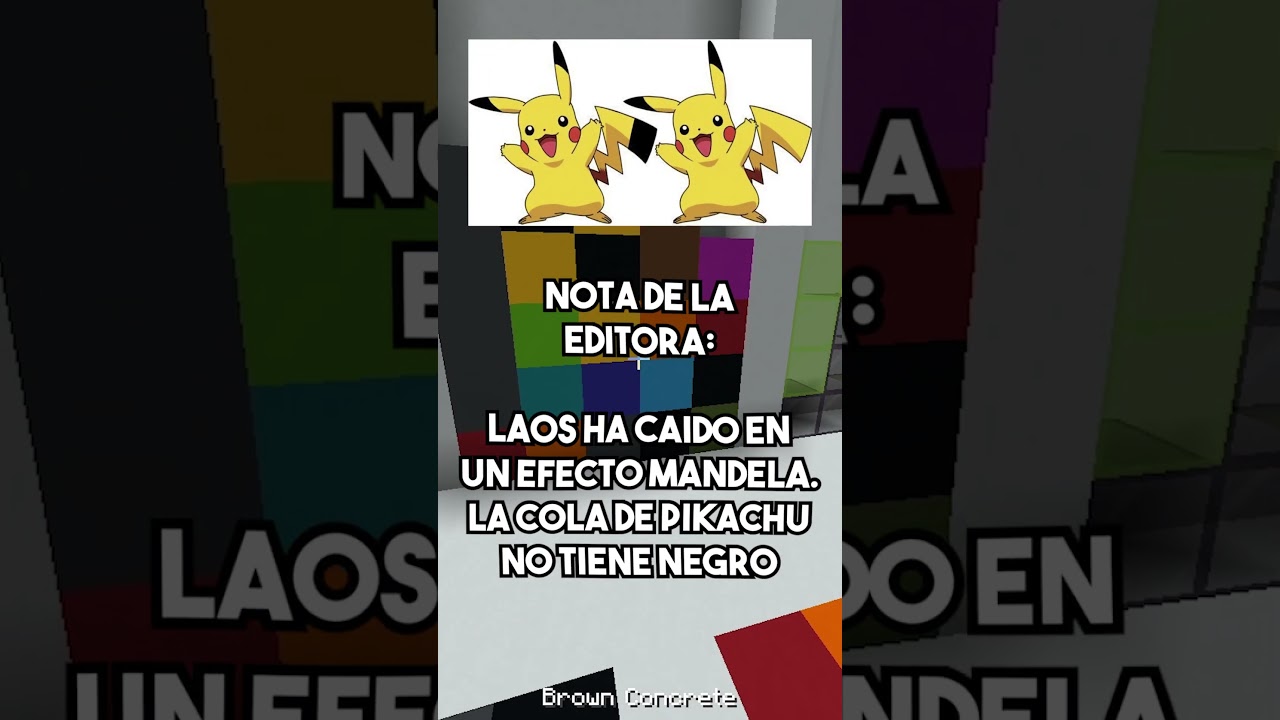 Wordle Con Magma