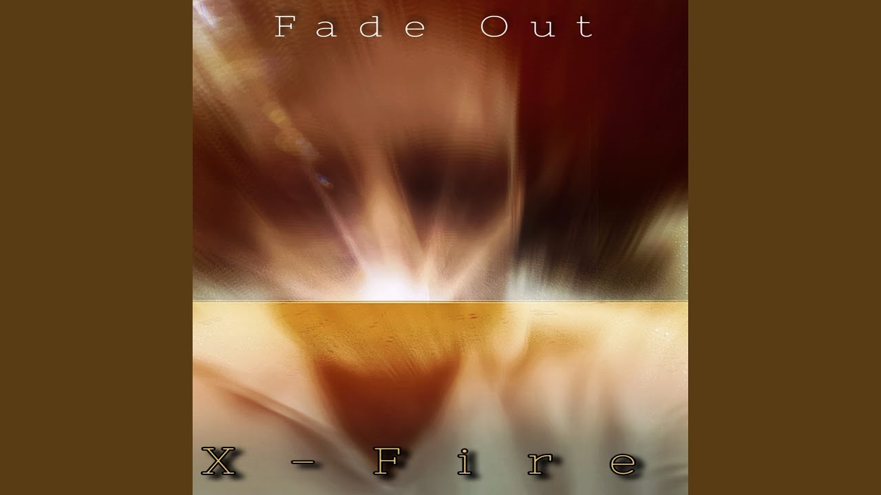 Watch X-Fire on YouTube Watch X-Fire on YouTube