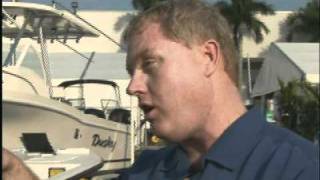Boat_Show_Season_Preview_2011.avi